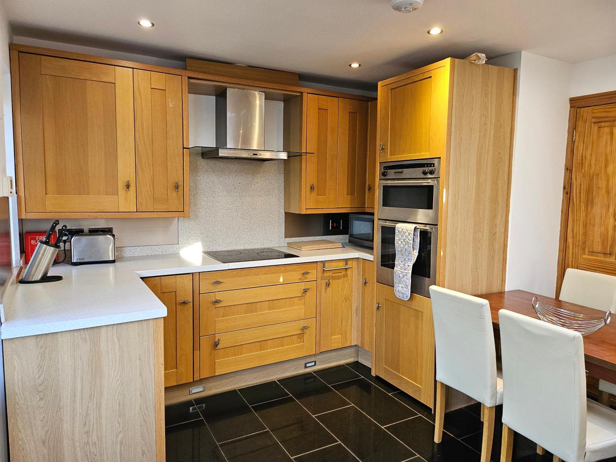 Seaside Holiday Home Exmouth Zewnętrze zdjęcie
