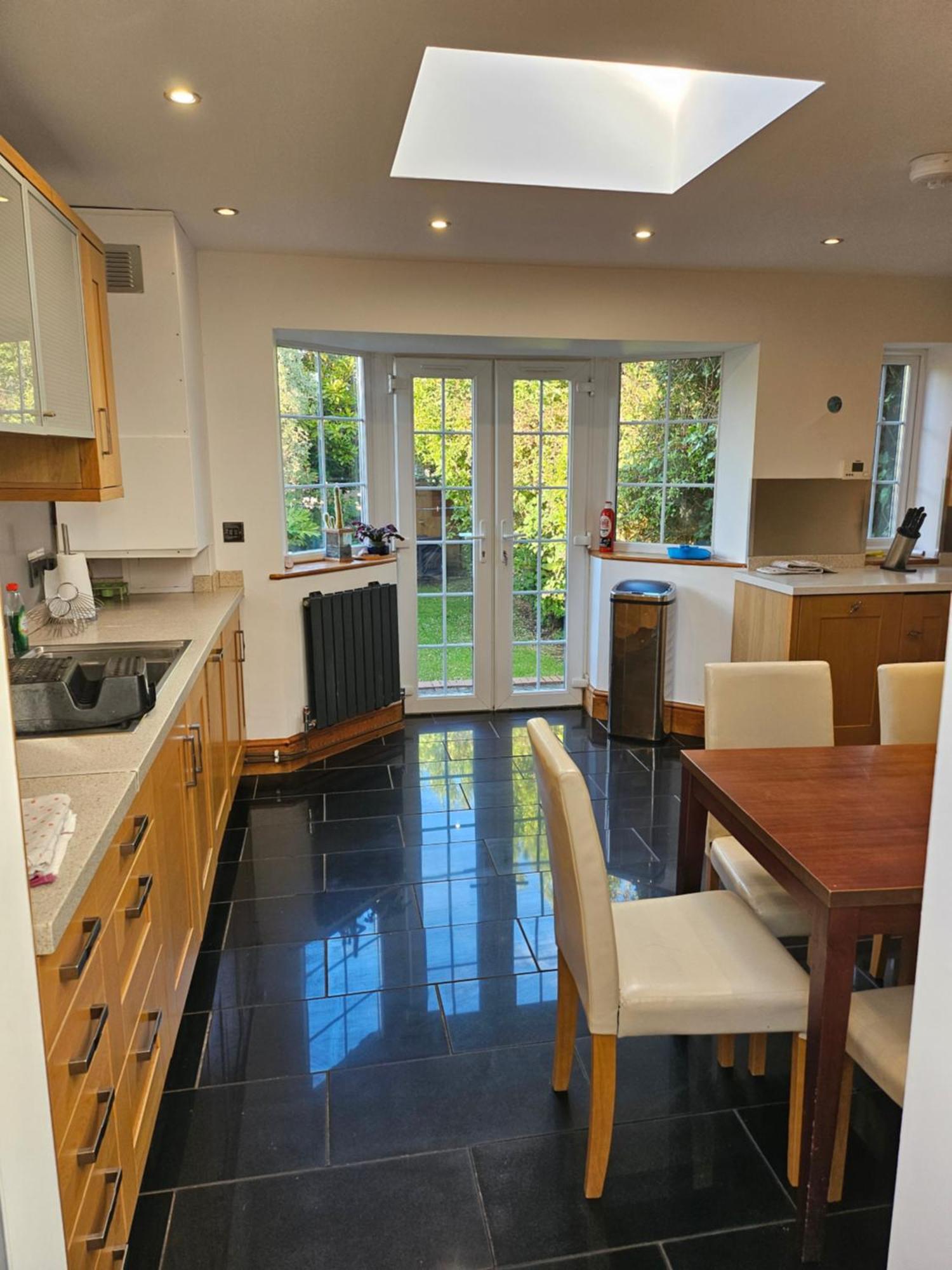 Seaside Holiday Home Exmouth Zewnętrze zdjęcie