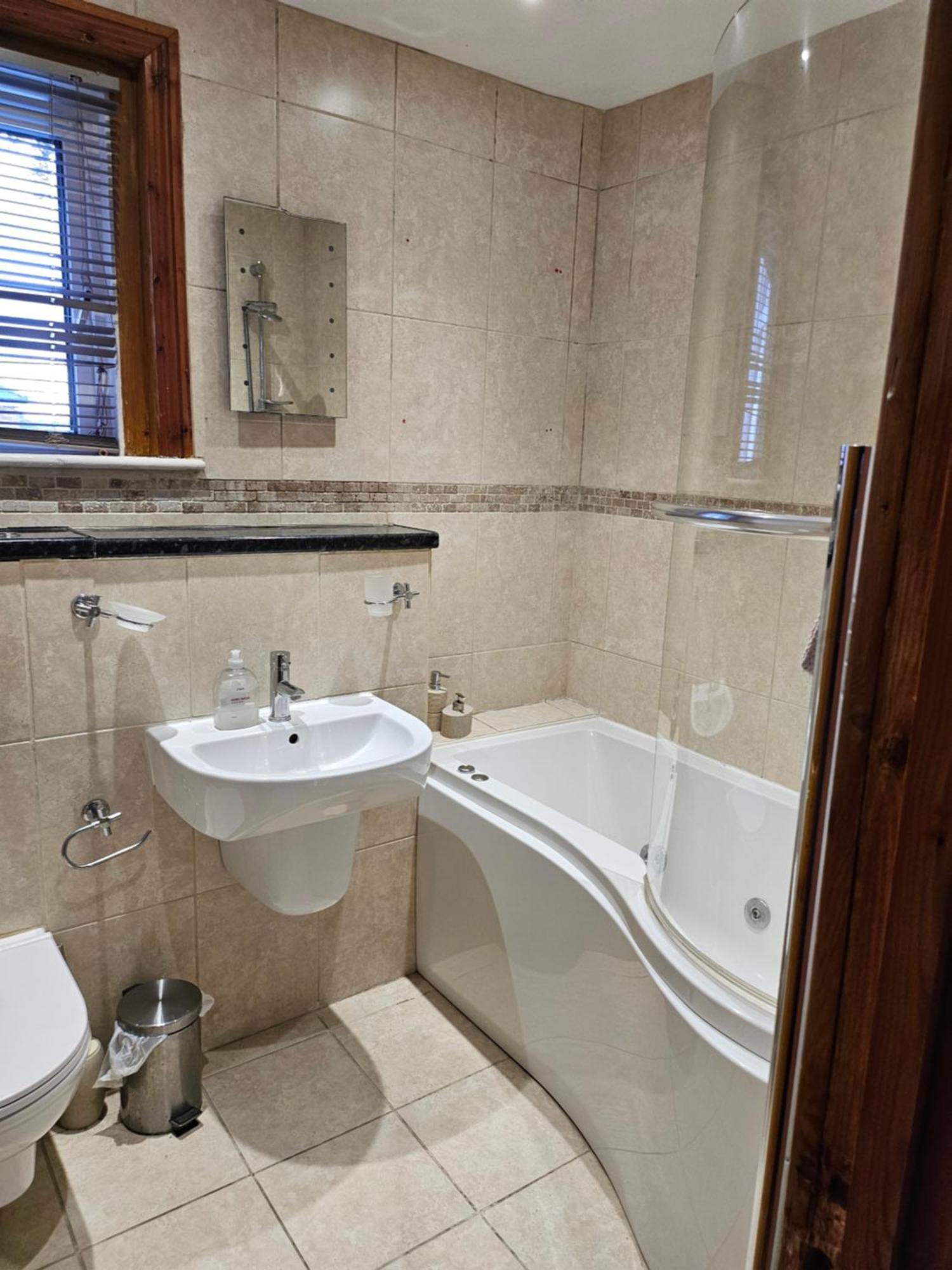 Seaside Holiday Home Exmouth Zewnętrze zdjęcie