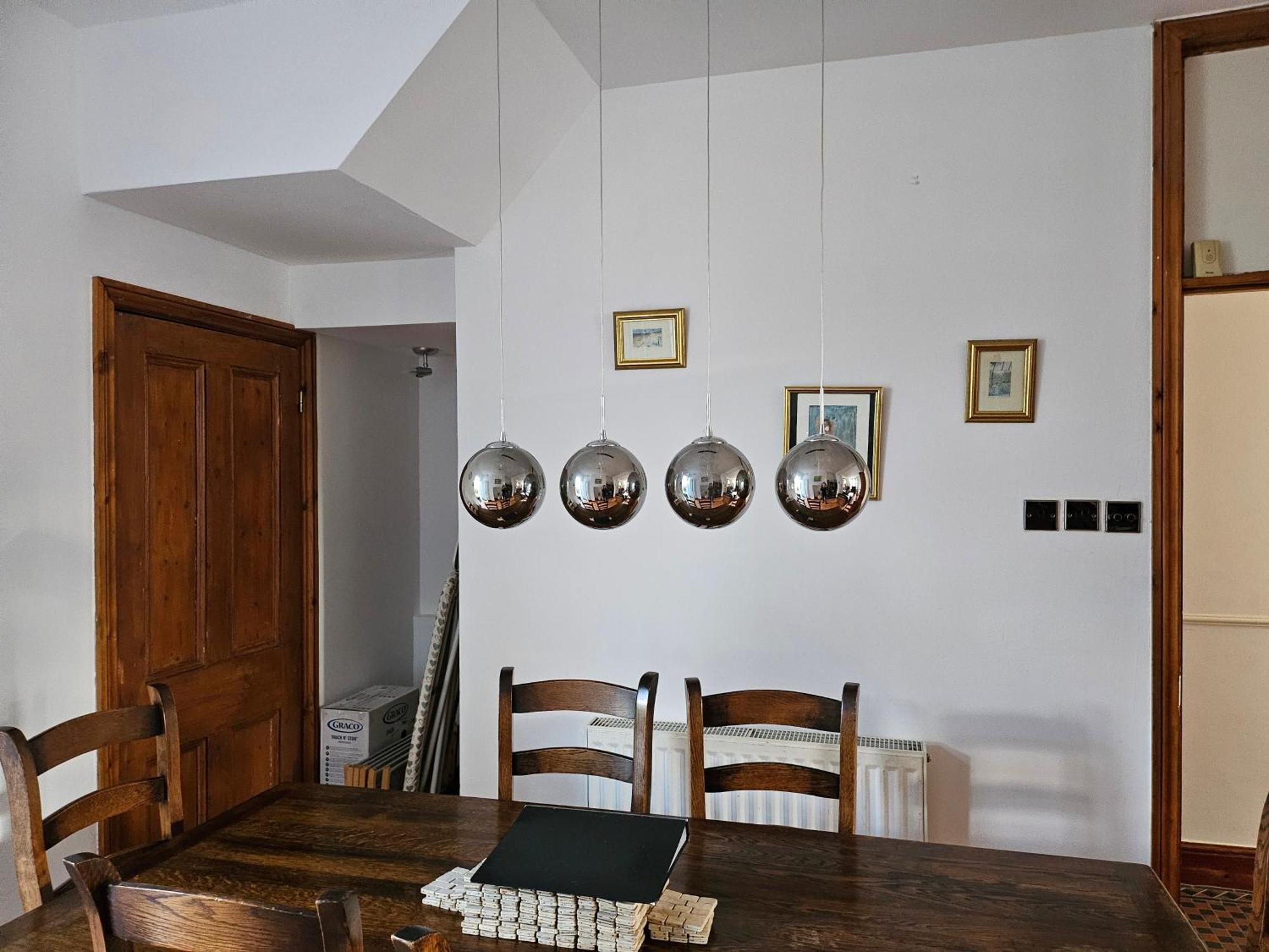 Seaside Holiday Home Exmouth Zewnętrze zdjęcie