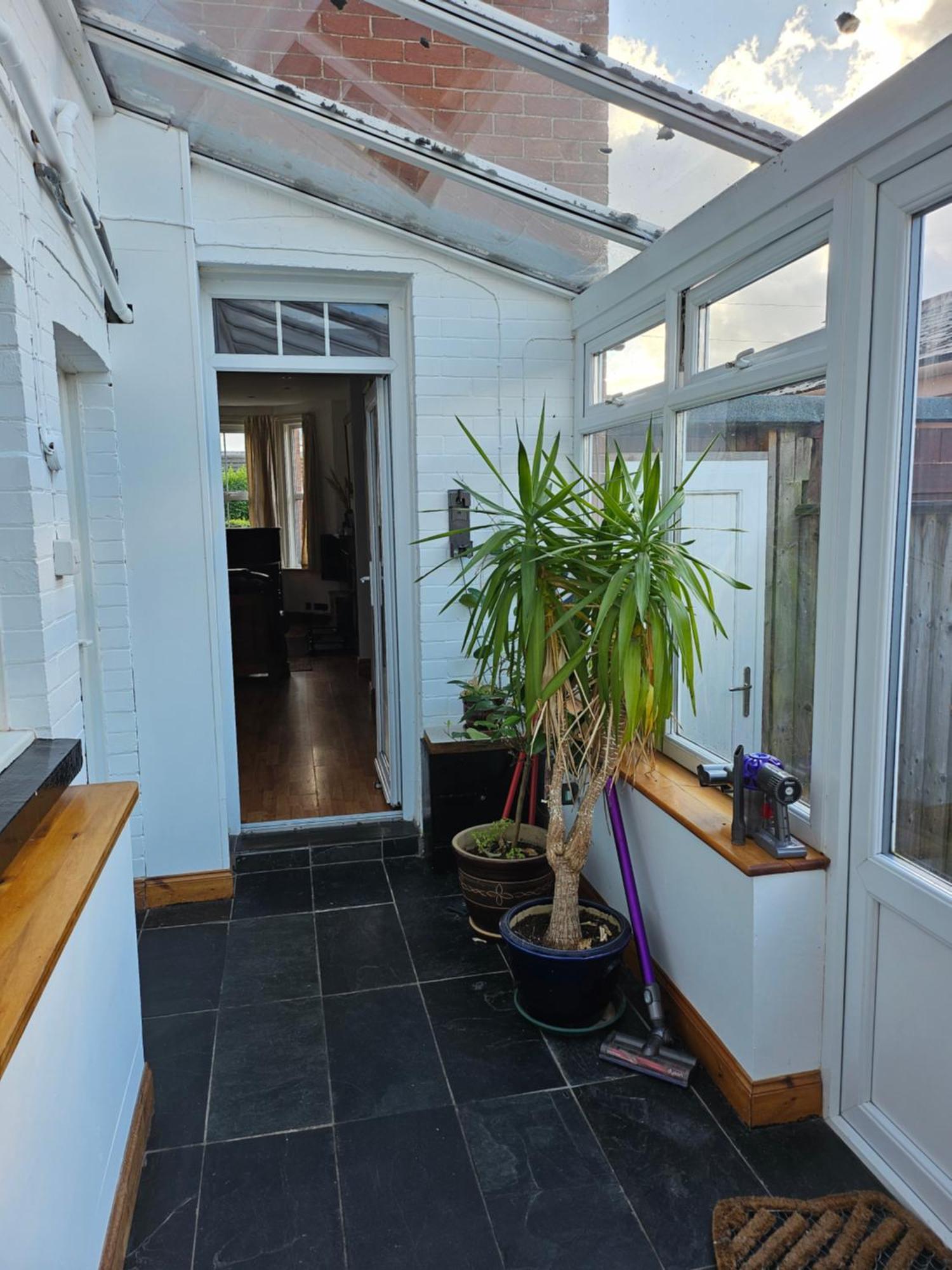 Seaside Holiday Home Exmouth Zewnętrze zdjęcie