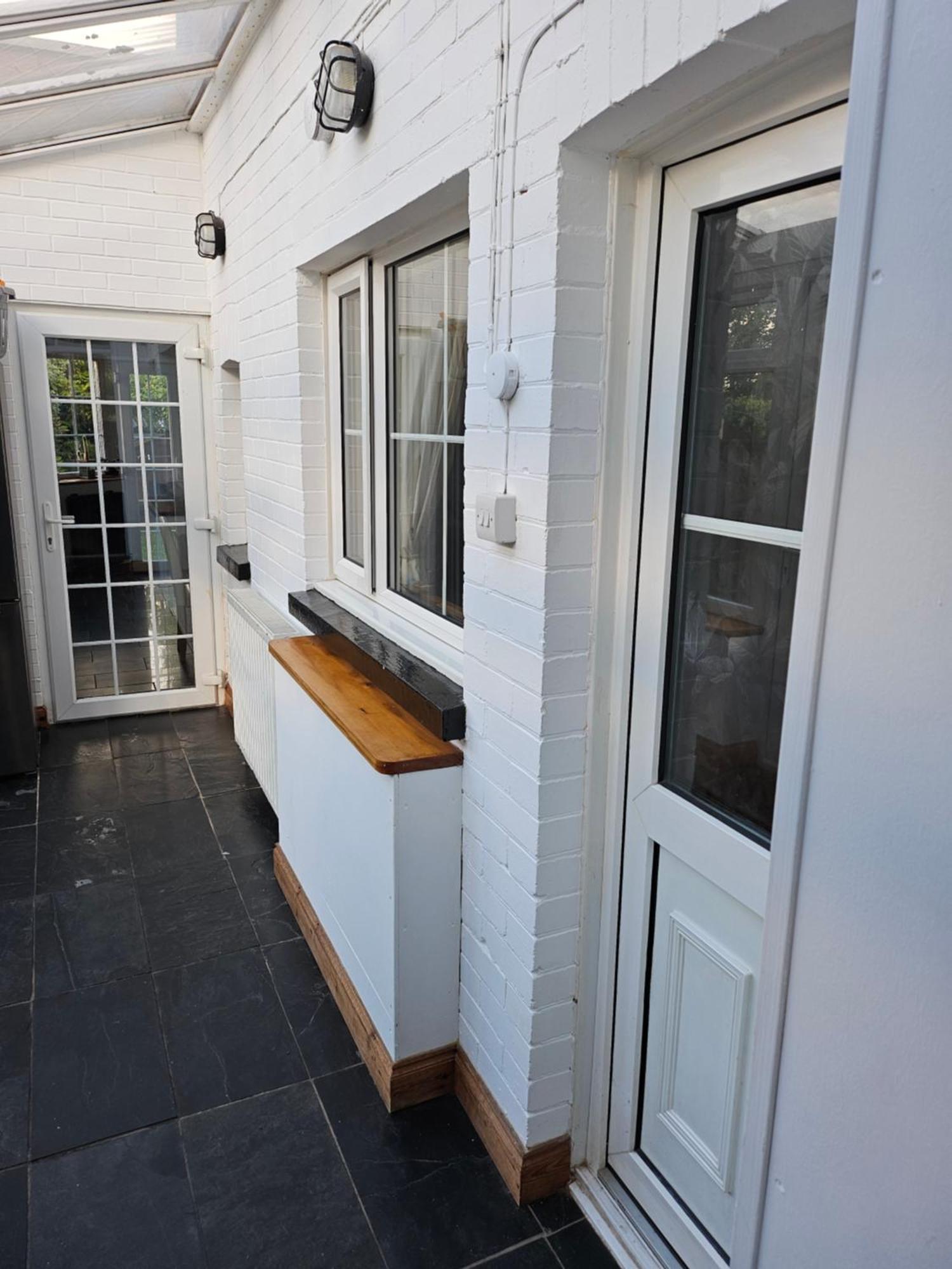 Seaside Holiday Home Exmouth Zewnętrze zdjęcie