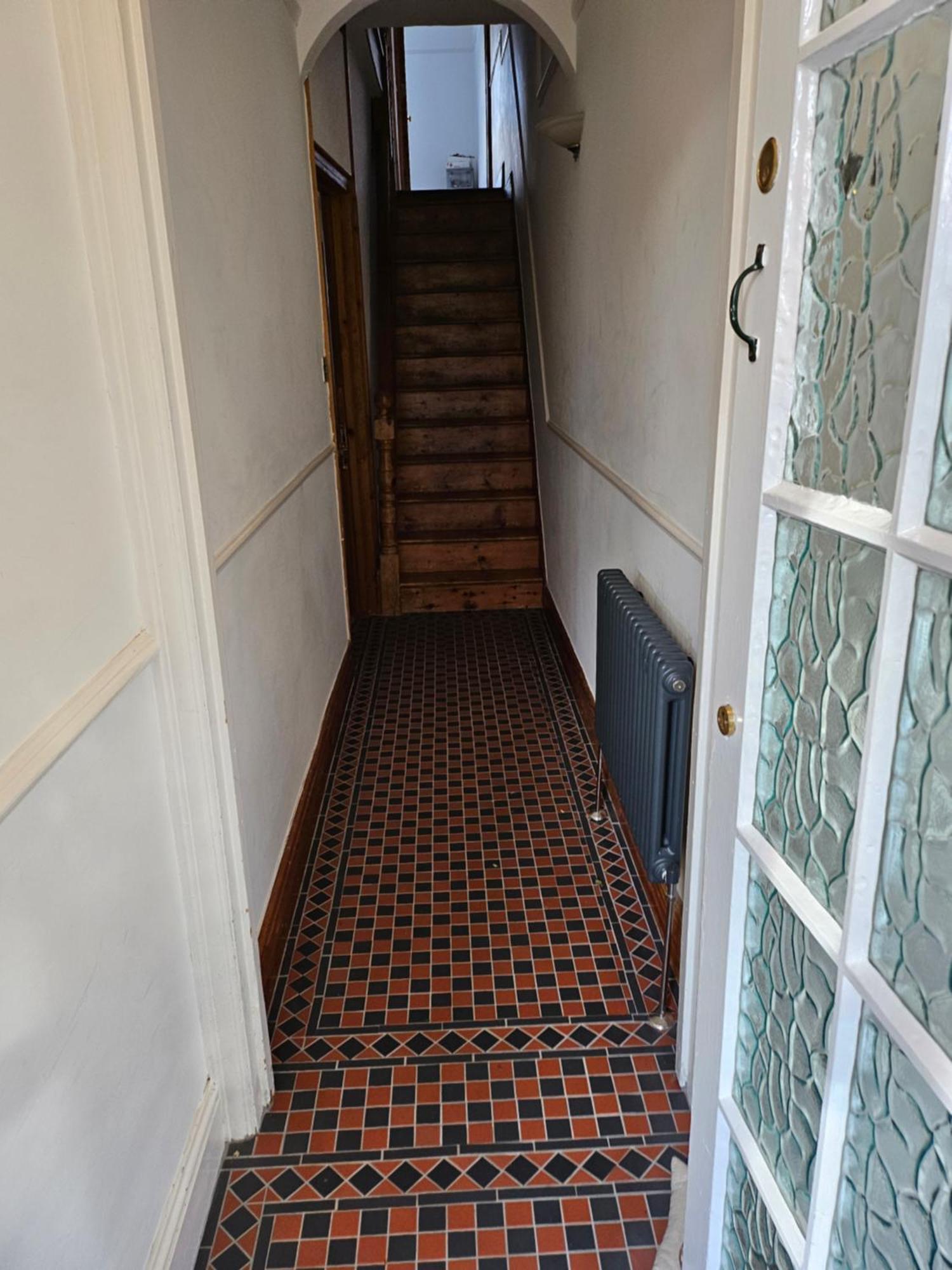 Seaside Holiday Home Exmouth Zewnętrze zdjęcie